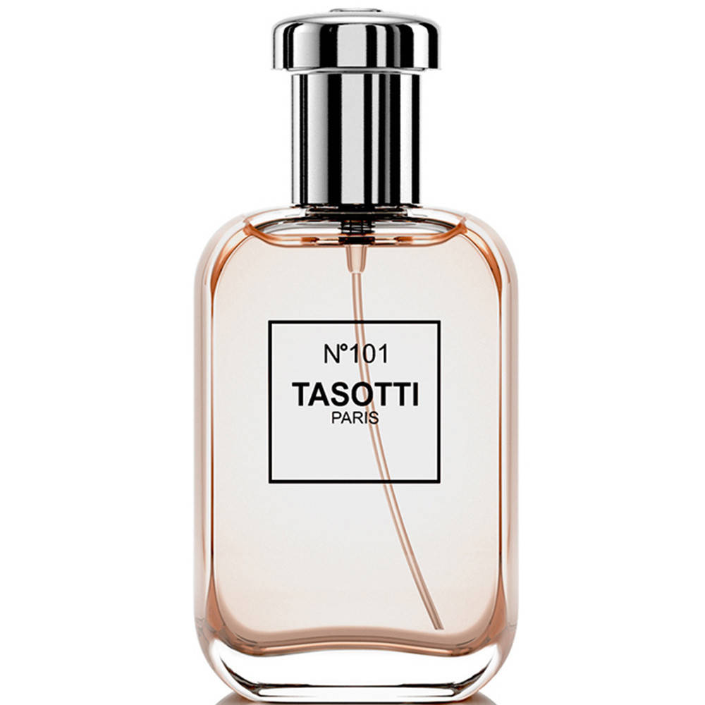 

Ароматизатор спрей Tasotti Standart Coffee (Кофе) 50ml