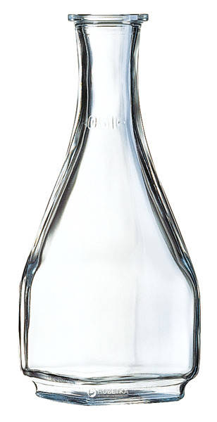

Графин Carafe 500 мл