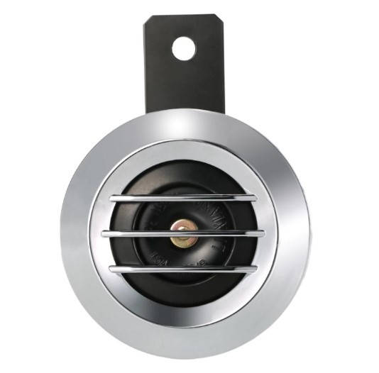 

Звуковой сигнал 12V для мотоциклов и квадроциклов