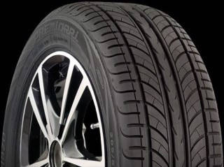 

Шина 175/65R14 82H PREMIORRI Solazo (PREMIORRI), арт.4823044902873