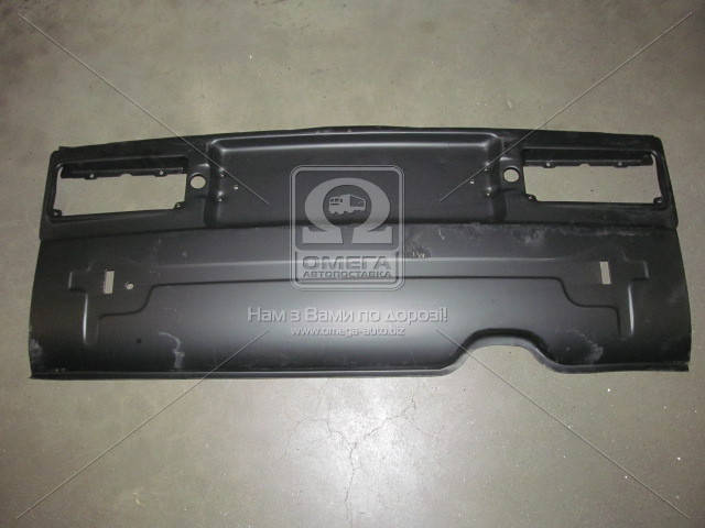 

Панель задка ВАЗ 2106 (Экрис) 21060-5601082-00