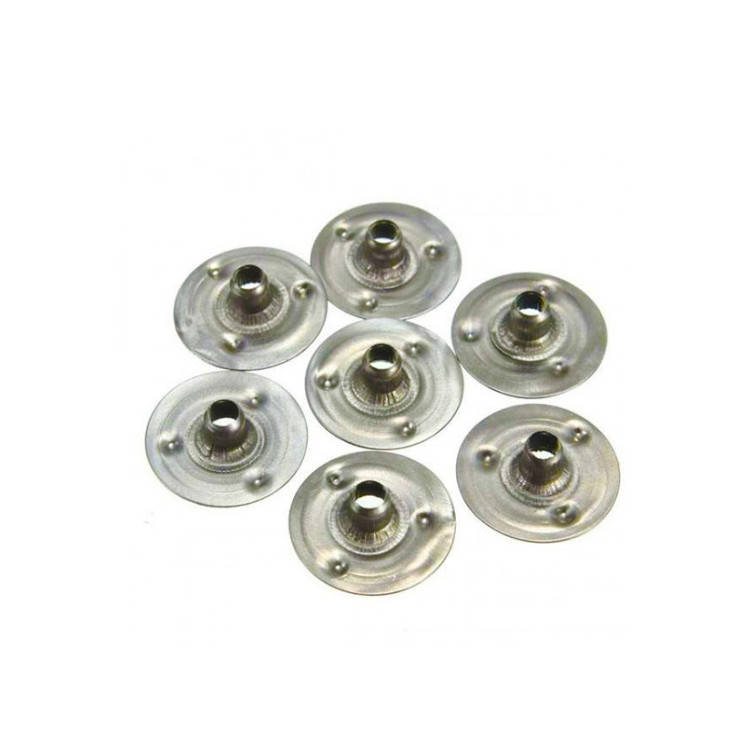 

Держатель для фитиля (20шт)