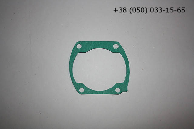 

Прокладка цилиндра для 365,372XP