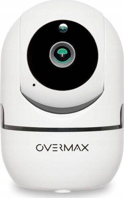 

IP-камера видеонаблюдения Overmax CAMSPOT 3.6 WHITE
