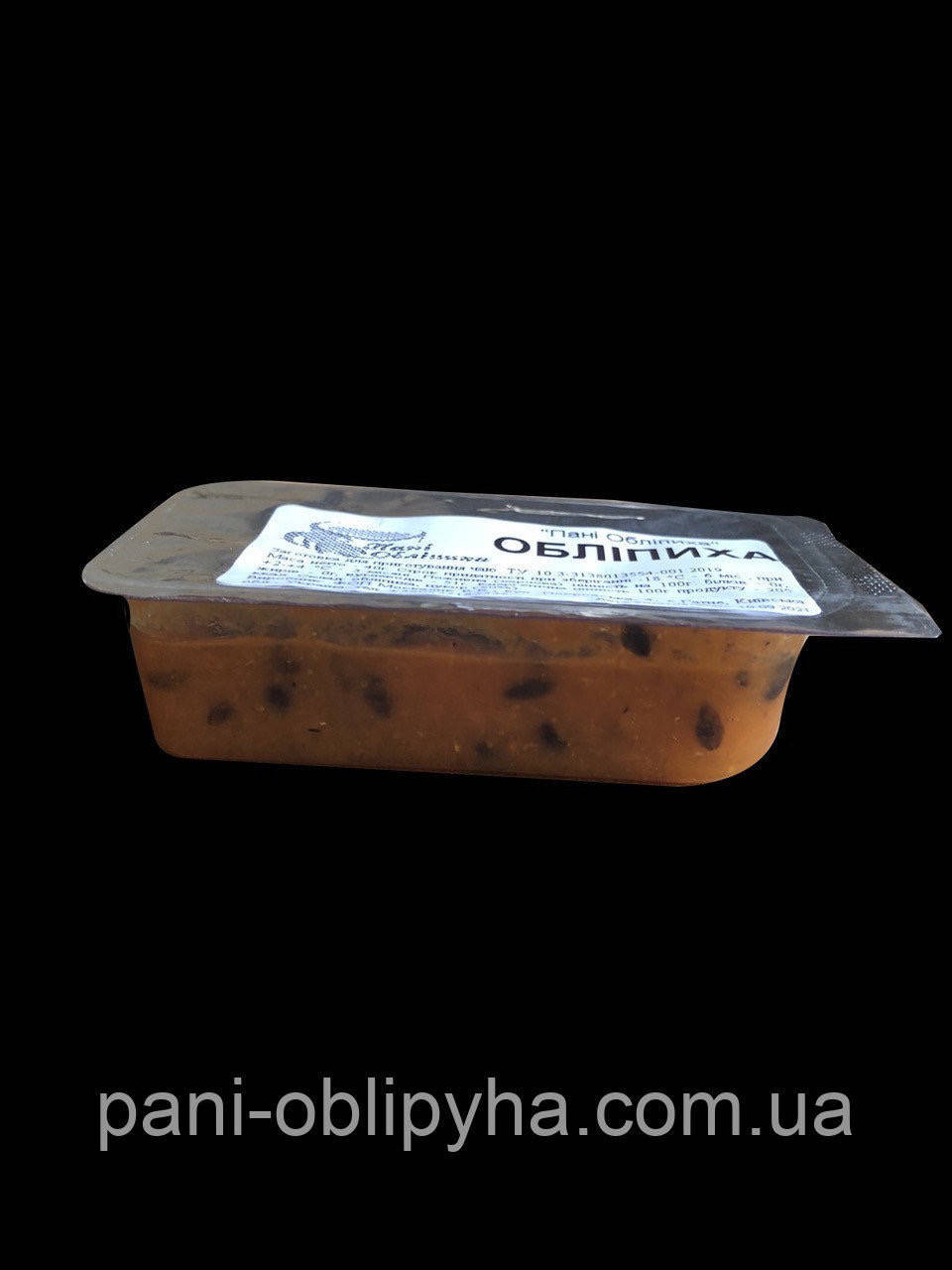 

Натуральный Облепиховый чай, 10 шт, дип-пот 40 г