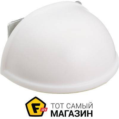 

Amig Стопор дверной самоклеящийся 403-50 белый