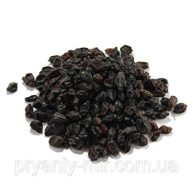 

Барбарис черный сушеный 100