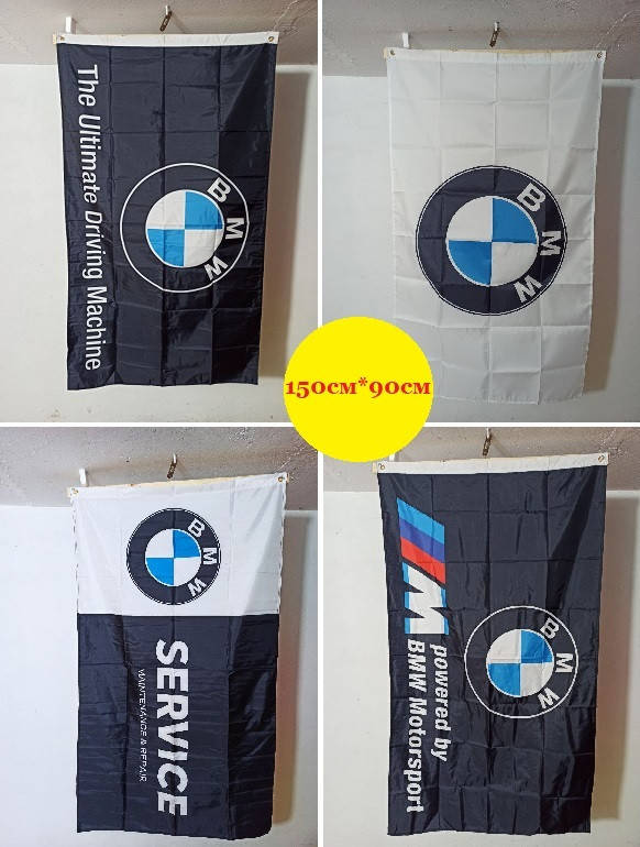 

Флаги с логотипом BMW. Флаги БМВ. Флаги с символикой BMW. Флаг bmw бмв.
