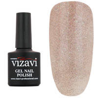 

Гель-лак для ногтей Vizavi Professional Cat Eyes VVS-603 7,3 мл