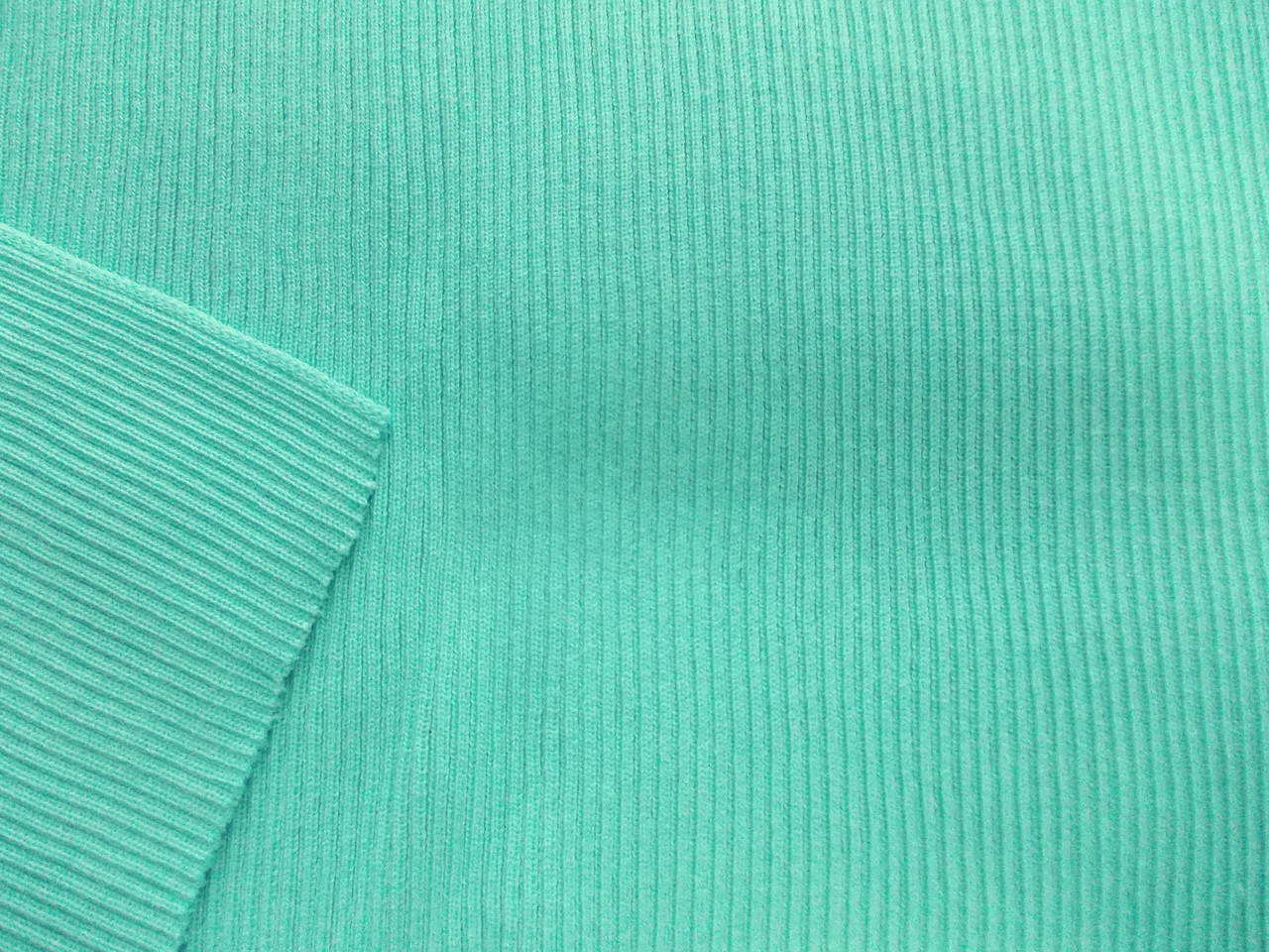 

Рибана (мята) (арт. 2123)