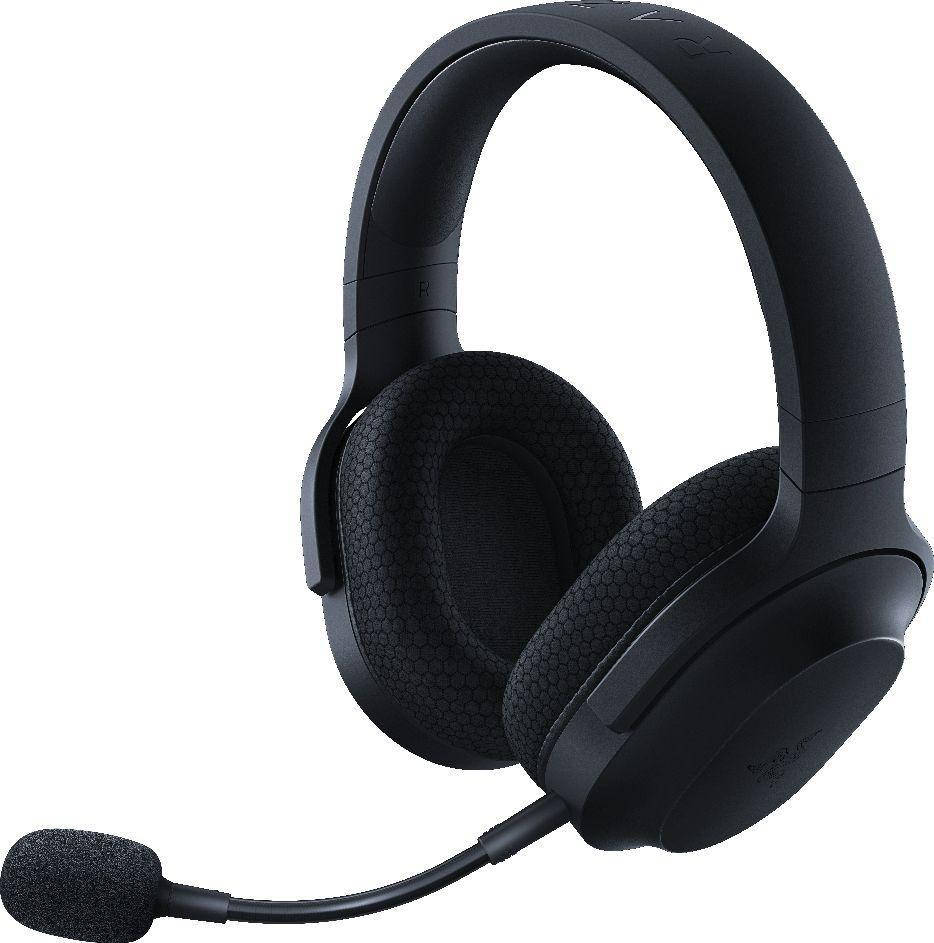 

Компьютерная гарнитура Razer Barracuda X (RZ04-03800100-R3M1)