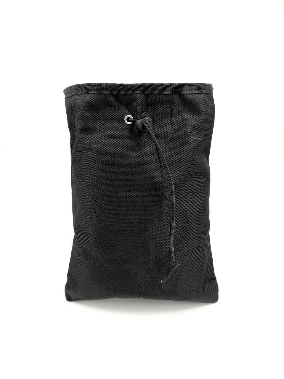 

Сумка сброса магазинов LeRoy Tactical черная