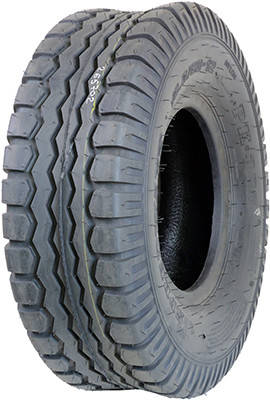

Шина 10.0/80-12 PK-303 - SpeedWays