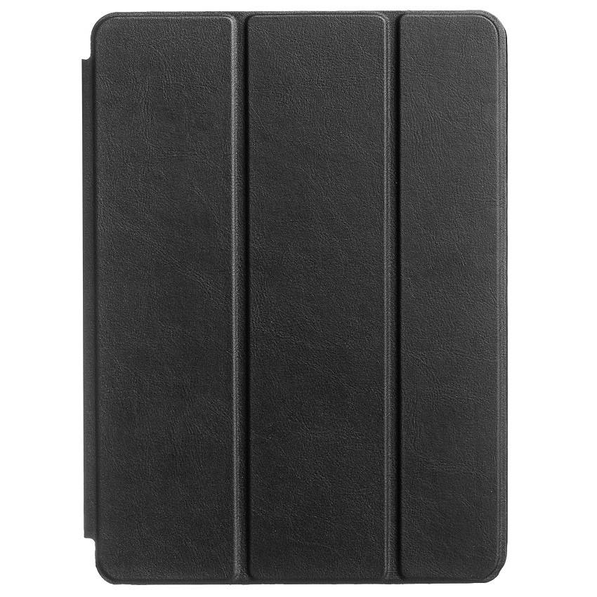

Чехол для Apple iPad Air 1 Smart Case -Black (Черный)