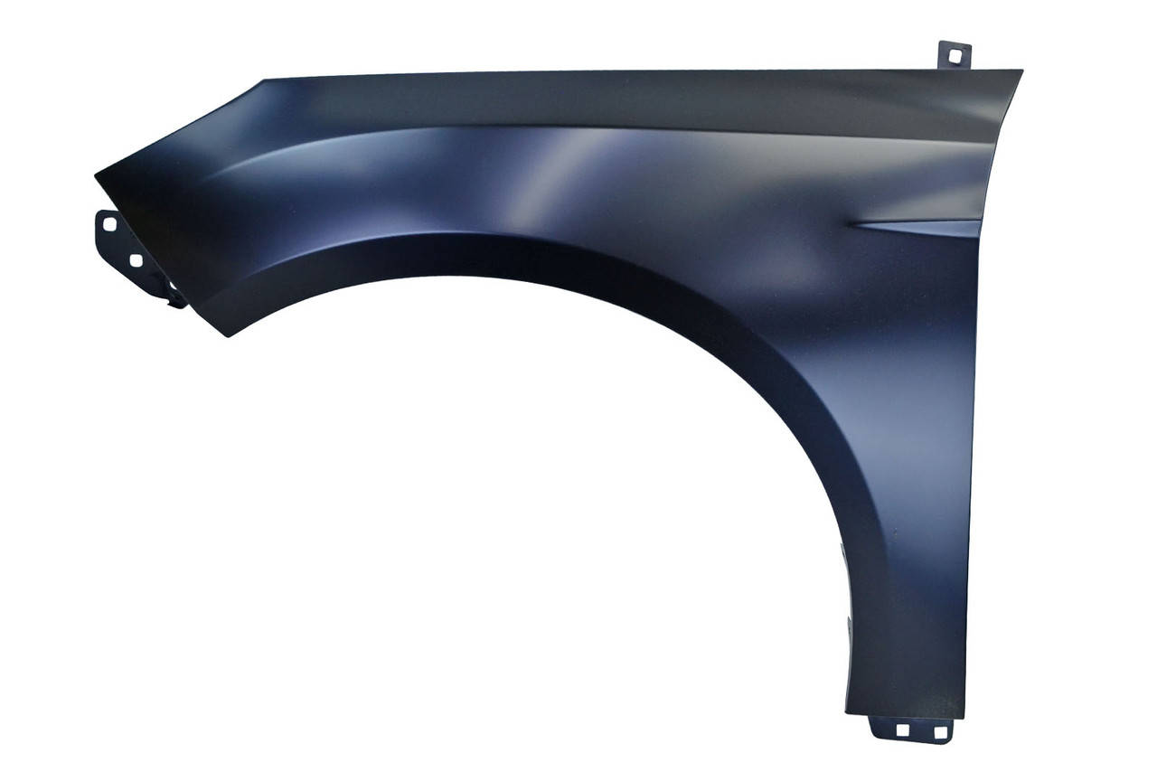 

Крыло переднее Ford Focus 3 (2011-2018) дорест, рестайлинг левое Тайвань