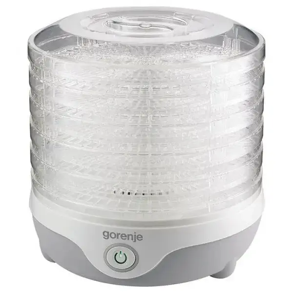 

Сушилка для овощей и фруктов Gorenje FDK 20 MG