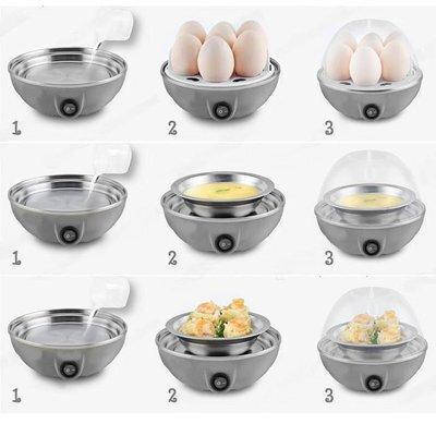 

Электрическая яйцеварка Egg Cooker- Новинка! Акция