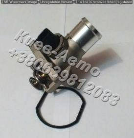 

Термостат OPEL Astra-G/H Zafira-A/B Meriva-A Vectra-C