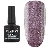 

Гель-лак для ногтей Vizavi Professional Cat Eyes VVS-612 7,3 мл