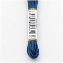 

Мулине Anchor 1036