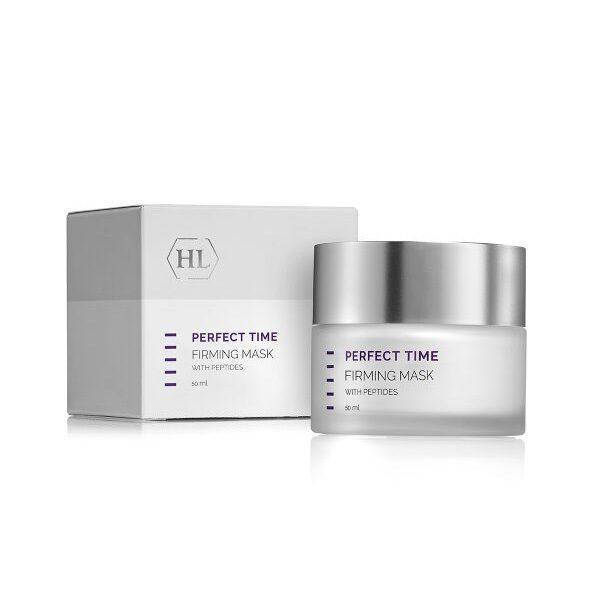 

FIRMING MASK PERFECT TIME HOLY LAND Подтягивающая маска 30 мл (разлив)