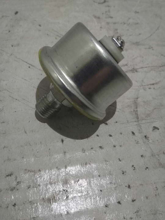 

Датчик разрежения ГАЗ 3308, 3307 3102.3829010