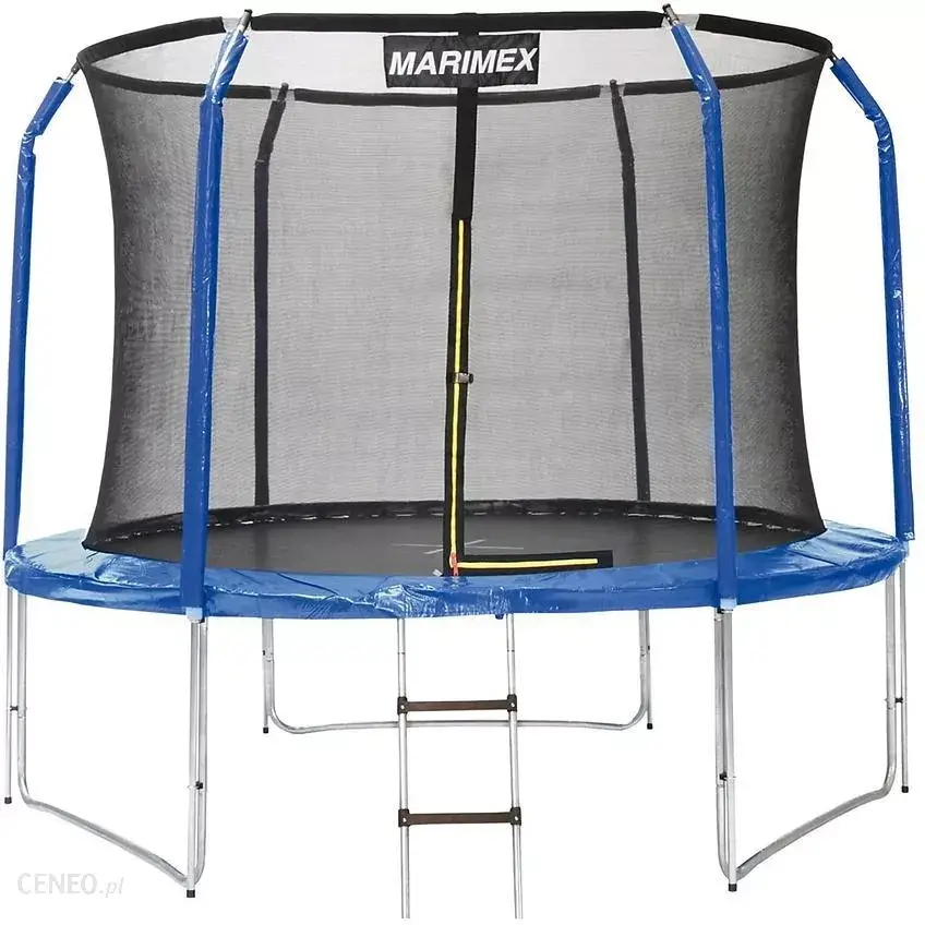 

Marimex Trampolina 305 Cm 2021