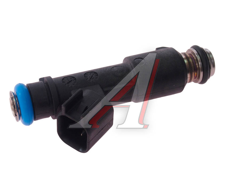 

Форсунка топливная Газель NEXT,Бизнес дв.4216,Evotech 2,7 (пр-во Truckman)
