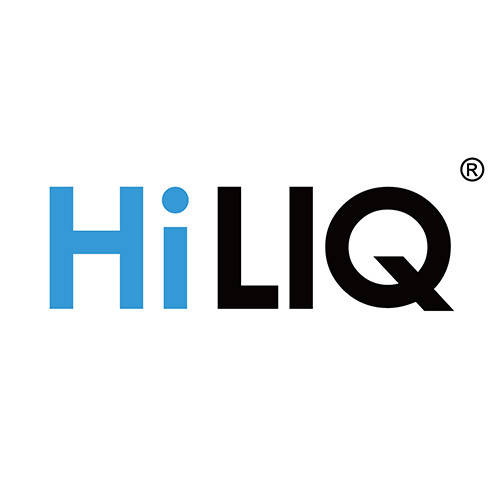 

Усилитель Hiliq 100мг/мл 30мл