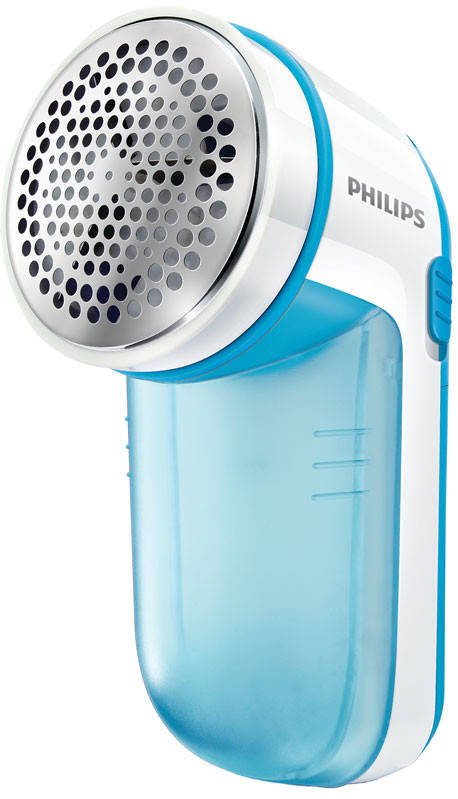 

Машинка для стрижки катишків Philips GC026/00