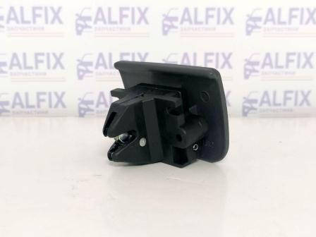 

Замок бардачка LANOS GM 96459438 (шт.)