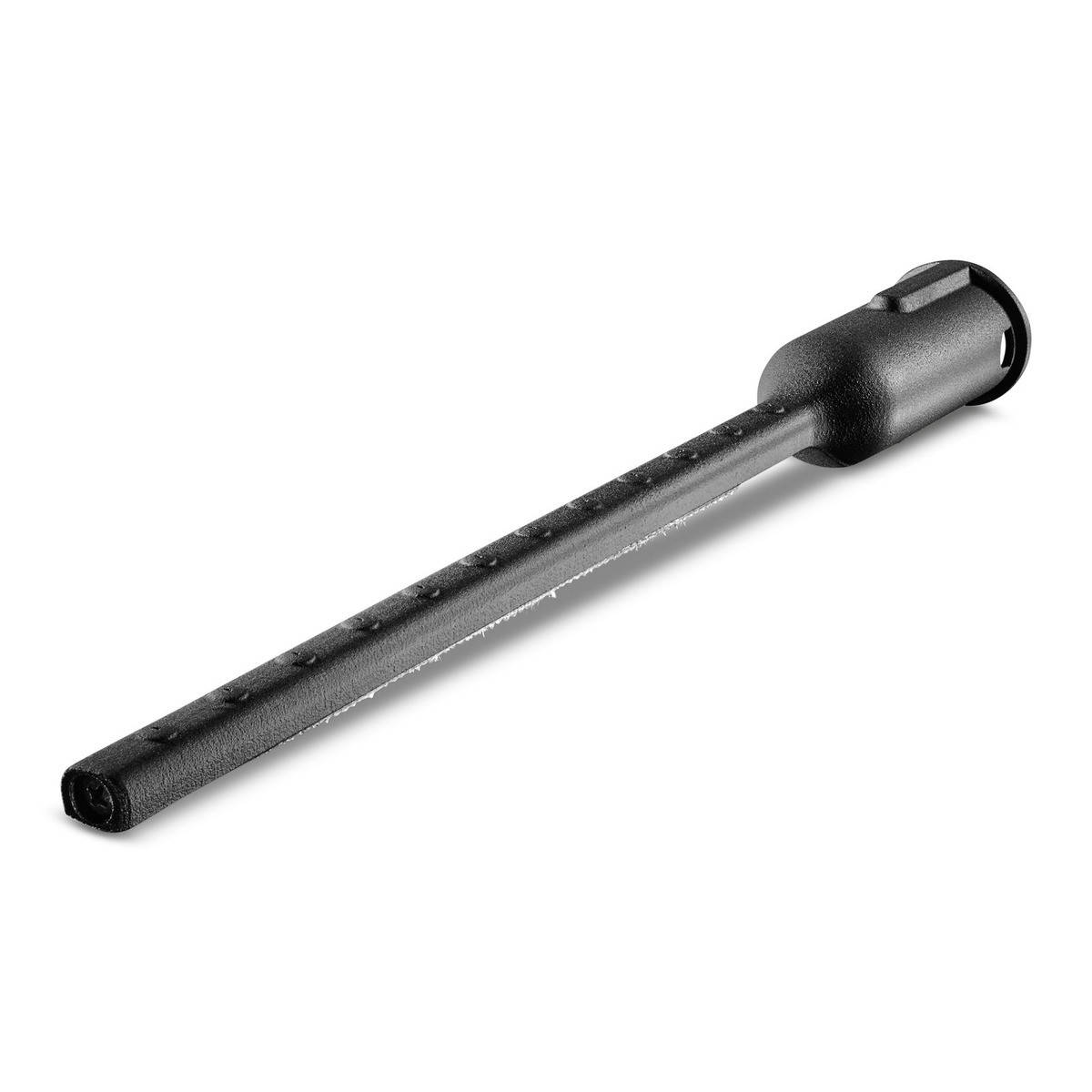 

Насадка для догляду за текстилем (пароочисник) Karcher