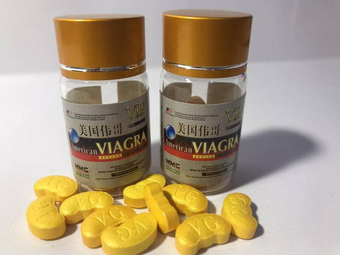 

American V-agra (Американская Ви-гра) мужской возбудитель. Гарантированный эффект!