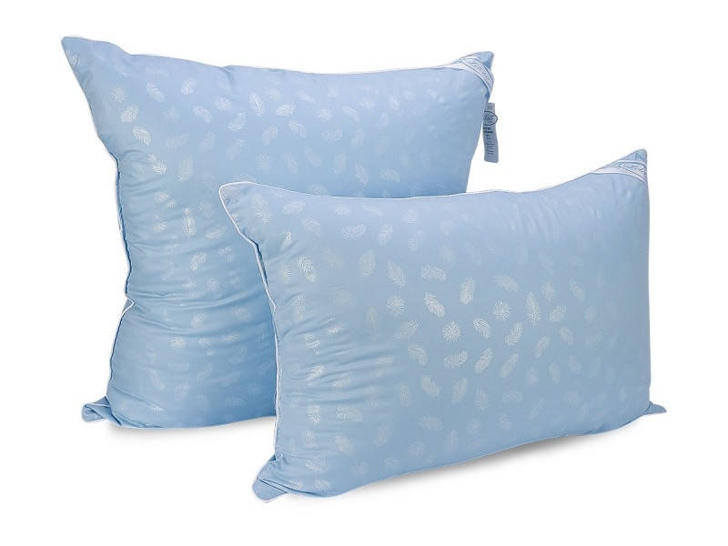 

Подушка, холофайбер