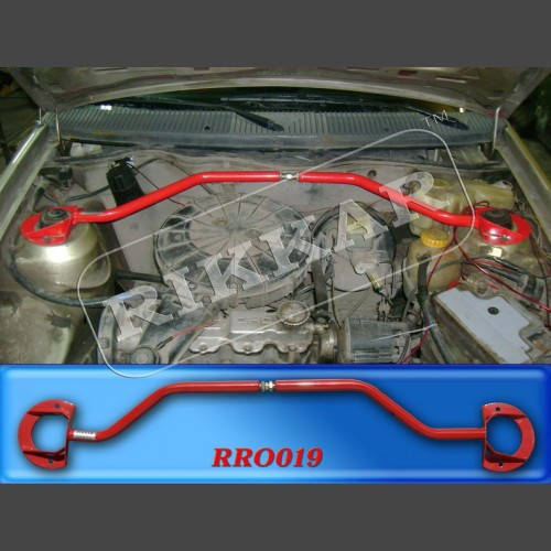 

Распорка передняя Opel Kadett