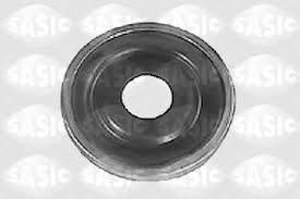 

Подшипник опоры амортизатора подшипник стойки SASIC 4005300 Renault Kango (6001025850)