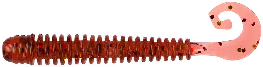 

Силикон Select Uran 2" col.003 (9 шт/упак)