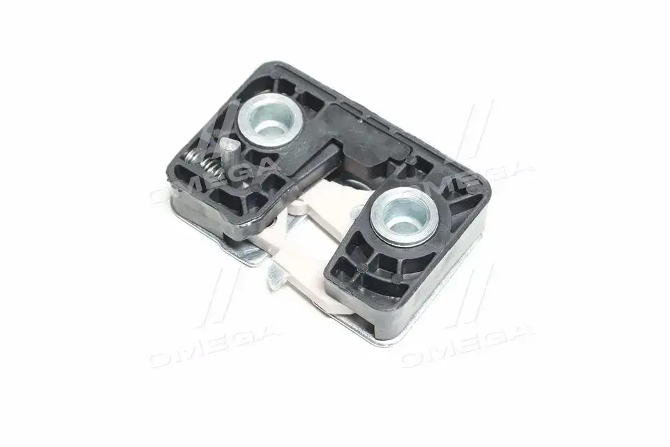 

Замок двери наружный ВАЗ 2108-2115 малошумный прав. (виробник SAN-D)