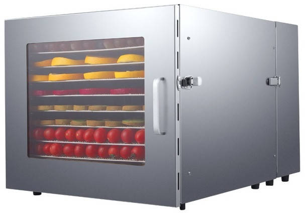 

Дегидратор REEDNEE FK03