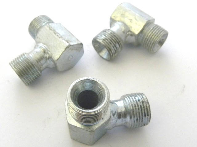 

Угол S24 (М20х1,5-М20х1,5)