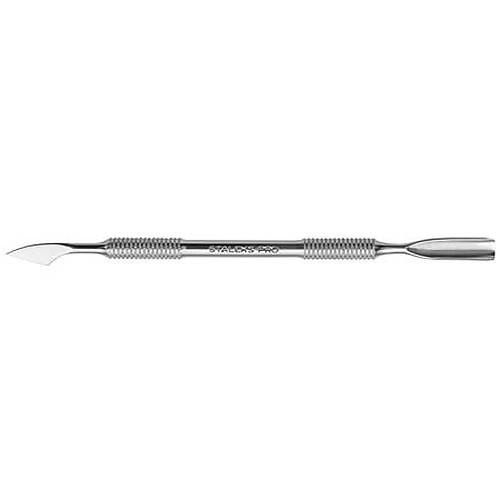 

Лопатка маникюрная Staleks Pro PE-10/2 Expert 10 Type 2