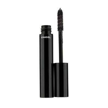 

Тушь для ресниц Chanel Le Volume de Chanel Mascara 10 - Noir, Черный