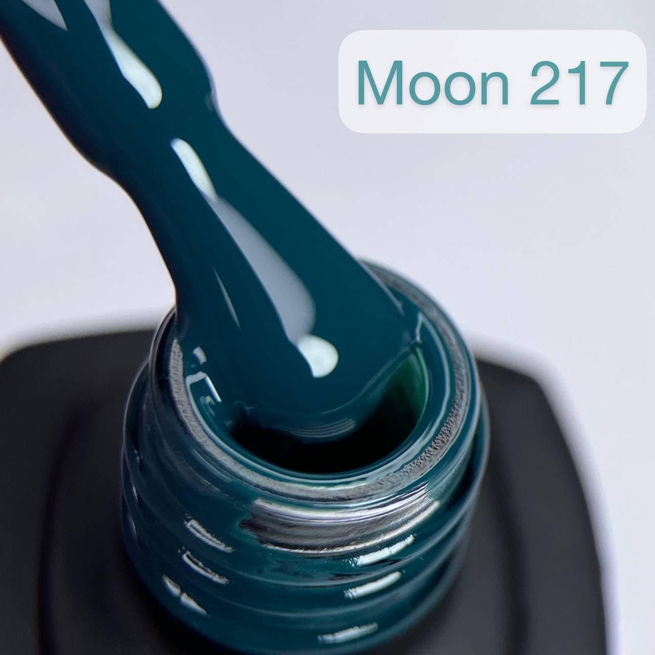 

Гель-лак от Moon Full Colour 217
