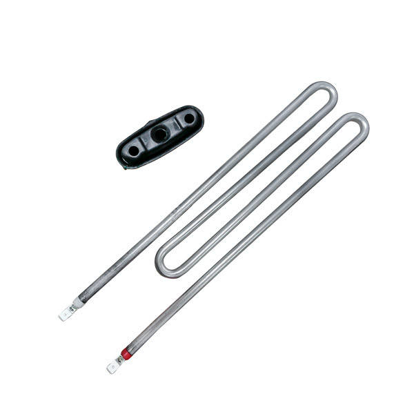 

Тэн 2100W 626048 BACKER для стиральных машин Miele