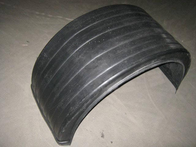 

Локер Крыло грузовое, двускатное, рифленое (шир 520) ГАЗ Грузовой. Локеры