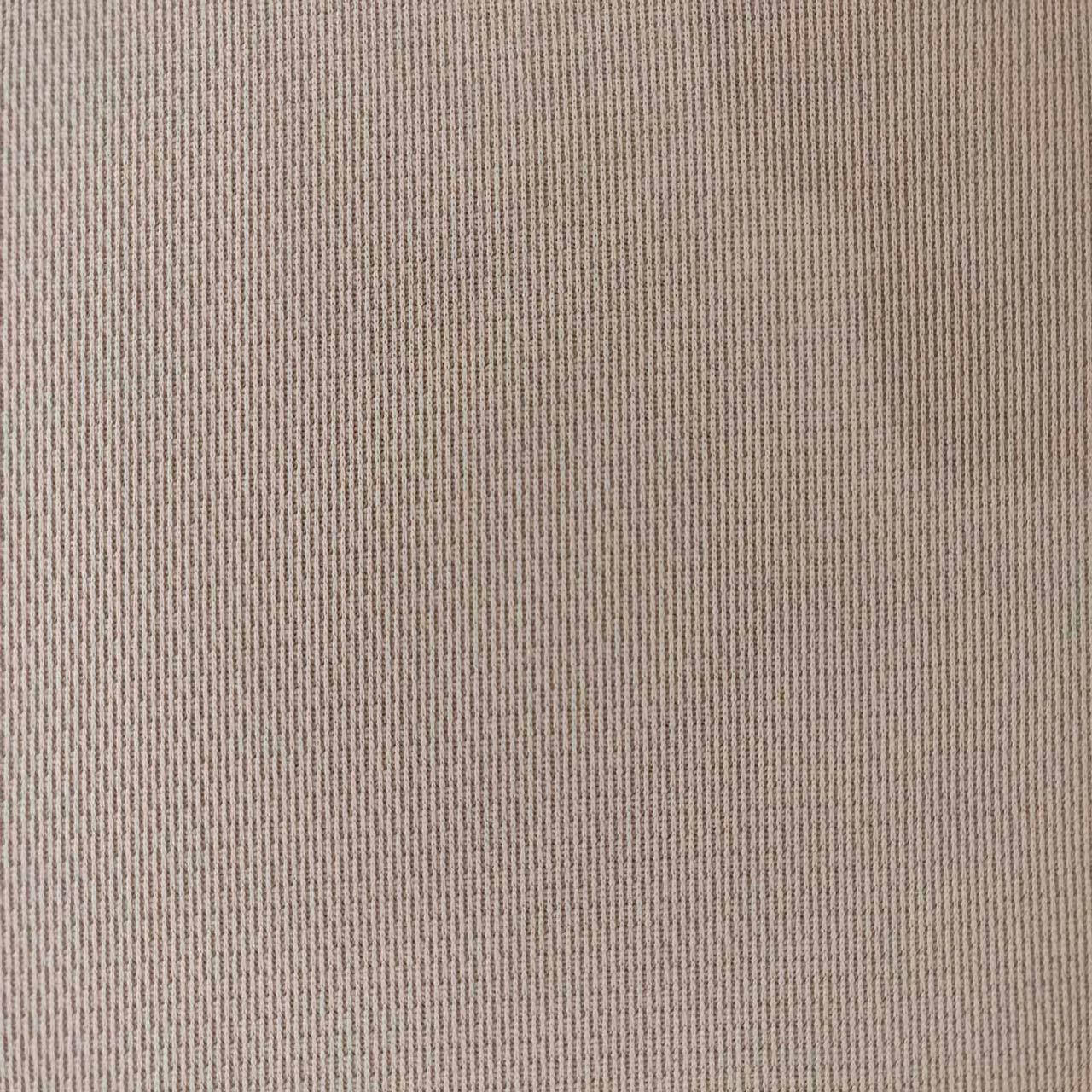 

Неопрен Trace-Khaki, Хаки