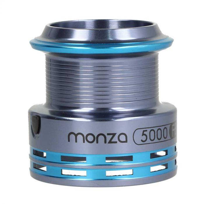 

Шпуля Kalipso Monza 5000FE