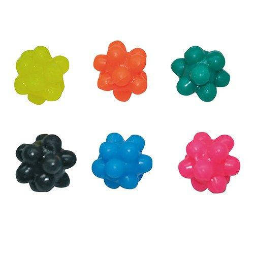 

Игрушка для кошек Атом CaniAMici C6098214
