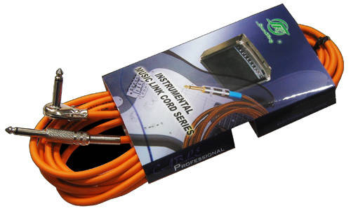 

Кабель SOUNDKING SKBC327