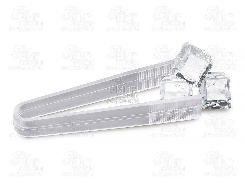 

Lefard China Щипцы для льда 15см 799-092